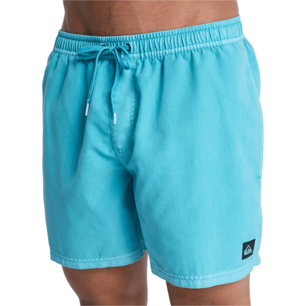 2026 Quiksilver Männer Everyday Surfwash Volley 15